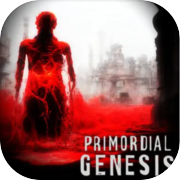Primordial Genesis