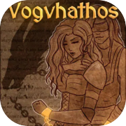 Play Vogvhathos