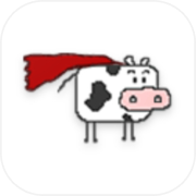 Play Super Cow