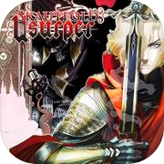 Play Skautfold: Usurper