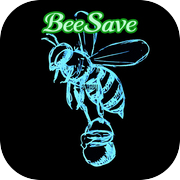 BeeSave