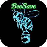 Play BeeSave