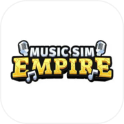 Play Music Sim Empire