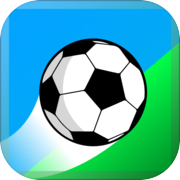 Play Football Shot - Goal Champ