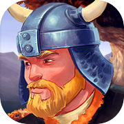 Viking Saga: Epic Adventure (Premium)