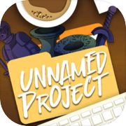 Play Unnamed Project