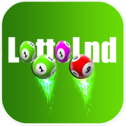 Lotolnds-Game