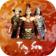 Tay Son Dynasty