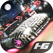 Play Heat Gear - Race & Drift World