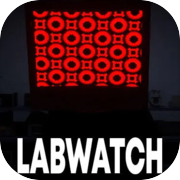 LABWATCH