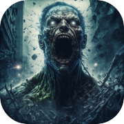 Play Horror FPS - Zombie Escape