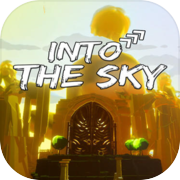 Into The Sky