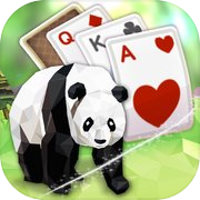 Play Solitaire Planet Zoo