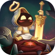 Play Dumbriel: Magnificent Adventure in Hell