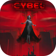 Play Cybel