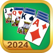 Solitaire - Cool Card Game