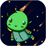 Play Alien Protector : Pelali 2021