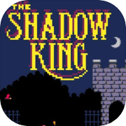 Shadow King