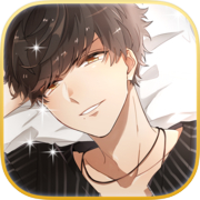 Play Building up my dream boy_japan dating simulation