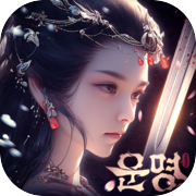 Play 운명: 영원의 검