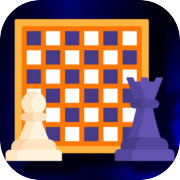 Chess Storm