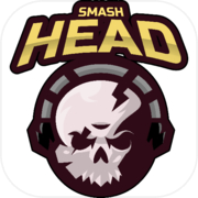 Play Smash Head