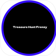 Treasure Hunt Frenzy