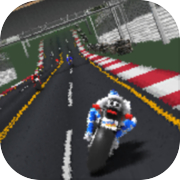 Play MotorMania