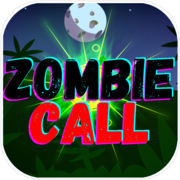 Zombie Call