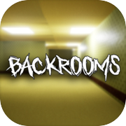 Play The Depths of Backrooms