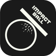 Play Impact Ball