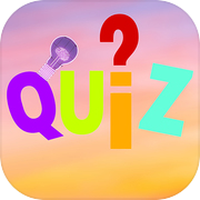 Play QuizZiQo: Play to learn