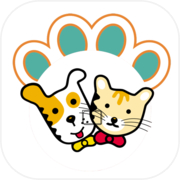 Play Catcher Game For Dogs & Cats