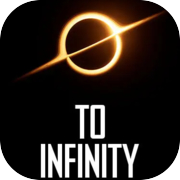 Play To Infinity