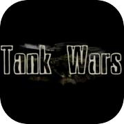 Tank Wars Mobile