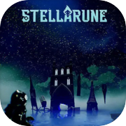 Play Stellarune