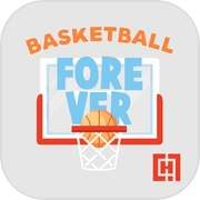 Play Basketball Forever