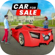 Play Car For Sale : Car Dealership
