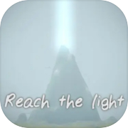 Play Reach the light