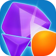 Play Cut Jelly