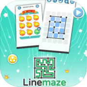 LineMaze