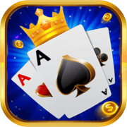 Teen Patti World-Patti Online