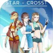 Star-Crosst