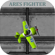 Ares Fighter