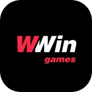 Wwin Games