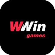 Play Wwin Games