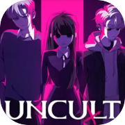 UNCULT