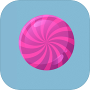 Play Candies Collector