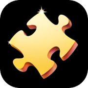Jigsaw Puzzles : Puzzle Games