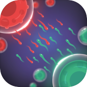 Play Cell Expansion Wars